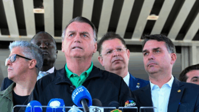 BOMBA: Moraes já escolheu seu próximo alvo na Lava Jato e o detalhe que chocará o país inteiro