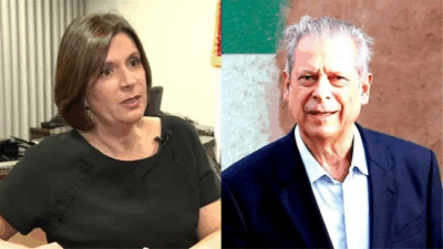 Presidente do STM Causa Polêmica ao Pedir Perdão a Figuras Condenadas e é Duramente Criticada por Ministro em Sessão Histórica