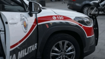 Dinheiro para família de assaltante morto em troca: você vai ficar sem falar!