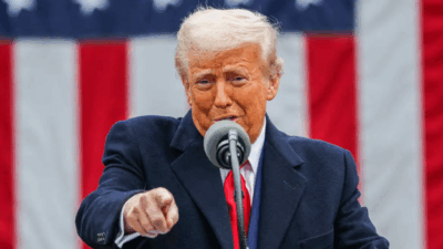 Casa Branca confirma investigação; ações da JBS despencam e Joesley perde 'mamata' nos EUA