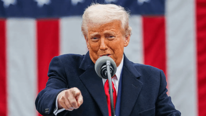 Casa Branca confirma investigação; ações da JBS despencam e Joesley perde 'mamata' nos EUA