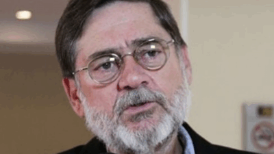 CHOQUE: Ex-deputado do PT é brutalmente assassinado pelo próprio filho em crime bárbaro