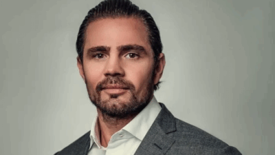 Justiça de São Paulo Mantém Prisão de Daniel Vorcaro em Investigações Sobre Grandes Fraudes Financeiras que Abalaram o País