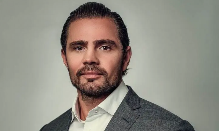 Justiça de São Paulo Mantém Prisão de Daniel Vorcaro em Investigações Sobre Grandes Fraudes Financeiras que Abalaram o País