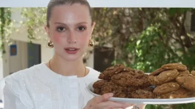 Vaga de trabalho INACREDITÁVEL de Isa Scherer causa POLÊMICA e indignação na internet: veja o que chocou a todos