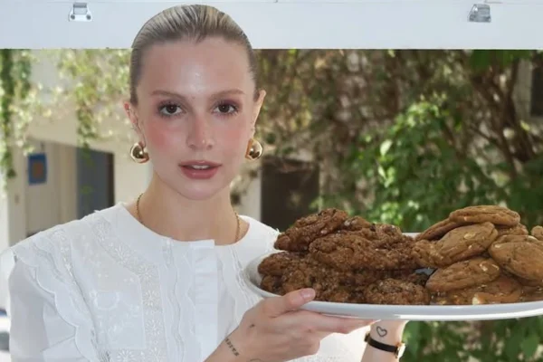 Vaga de trabalho INACREDITÁVEL de Isa Scherer causa POLÊMICA e indignação na internet: veja o que chocou a todos