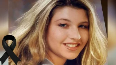 Como a vítima queimada viva ajudou a condenar seu agressor mesmo após a morte