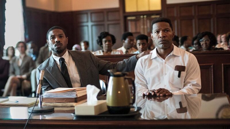 Netflix Revela: Drama Real Assombroso Que Você Precisa Ver