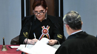 Desafio Eleitoral no Rio: Castro e Lula Trava guerra de seguranca a poucos meses das prefeituras