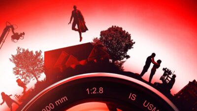 EXCLUSIVO: Insider Revela O Verdadeiro Motivo por Trás do Cancelamento da Marvel Studios: Avante Que Chocou a Disney