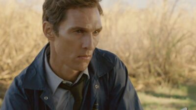 As séries de suspense psicológico mais intensas que vão te assustar até o osso