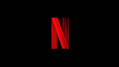 Netflix Revela: 200+ Categorias Secretas de Filmes Escondidos! Acesso Exclusivo à Lista Completa (Não Conte para Ninguém)