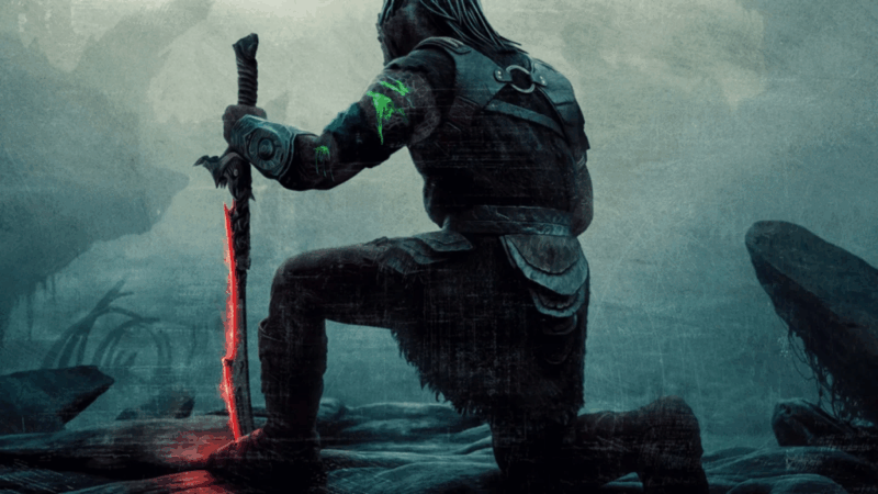 Caça ao Desastre: Os 3 Momentos Épicos e 3 Erros Terríveis de Predador: Terras Selvagens