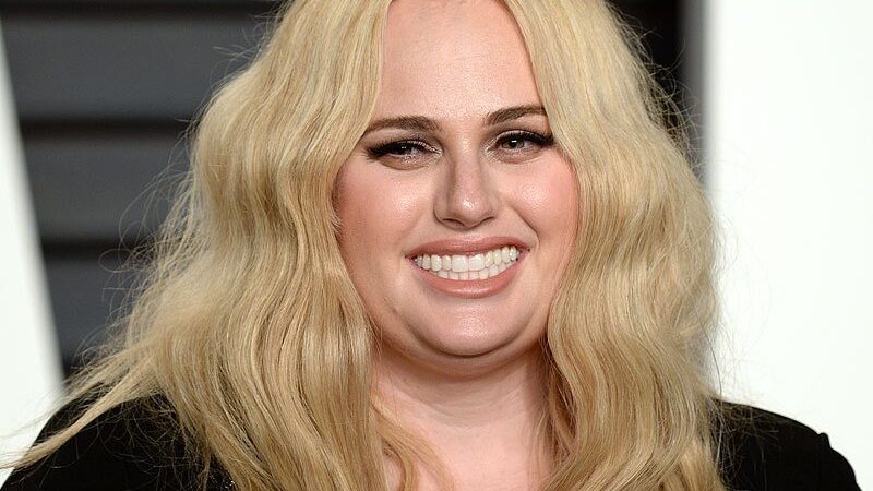 Rebel Wilson explode sobre acusações de assédio em The Deb: Foi o pior pesadelo