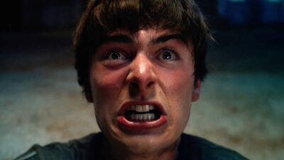 Revelação shock: Ator desvenda reviravolta de Will em Stranger Things 5