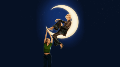 Maratona Imperdível: As Séries da HBO Max Mais Sensacionais para Assistir do Início ao Fim!