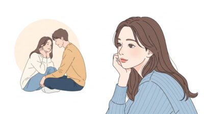 12 Sinais de que Você Está se Anulando por Amor e Como Reverter Isso