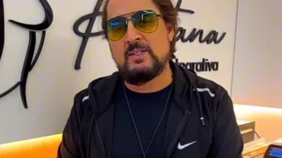 Mauri Lima: Motorista Revela Detalhes Chocantes Antes do Acidente Fatal!