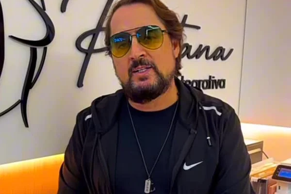 Mauri Lima: Motorista Revela Detalhes Chocantes Antes do Acidente Fatal!