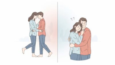 Amor Verdadeiro vs Apego Emocional: Qual a Diferença?