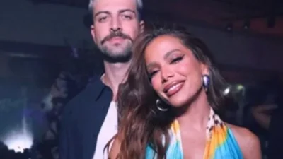 Anitta explode sobre namorado discreto e faz revelação surpreendente que domina redes sociais