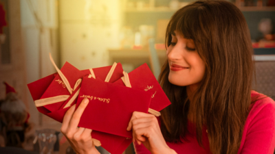 7 séries deNetflix espetaculares para maratonar no natal agora mesmo  
7 séries de natal da Netflix imperdíveis que você precisa ver urgentemente  
7 séries de natal na Netflix imperdíveis para assistir agora  
7 séries de natal da Netflix imperdíveis que você não pode perder agora  
7 séries de natal da Netflix maravilhosas para maratonar este ano  
7 séries de natal da Netflix maravilhosas que você precisa descobrir agora  
7 séries de natal da Netflix incríveis para assistir nesse natal