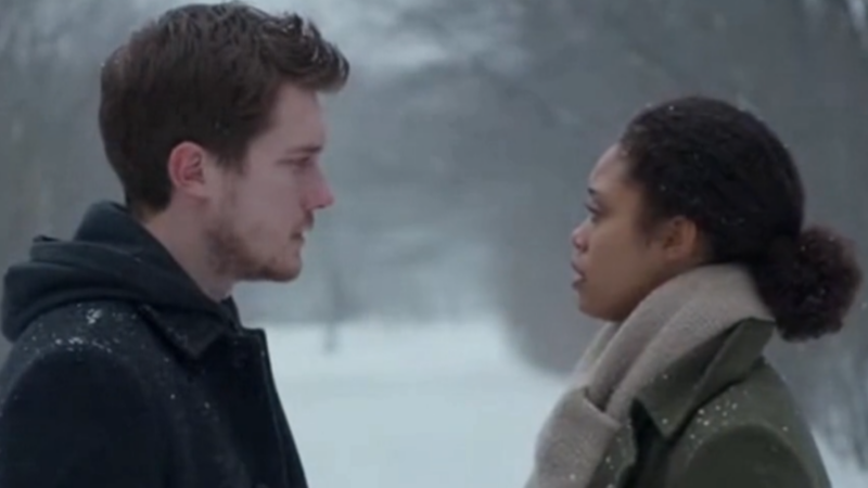 Agora eu quero saber: Quem é o maior culpado nessa história?