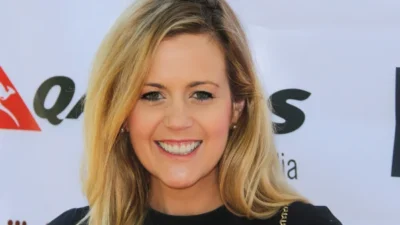 Tragédia: Morre Rachael Carpani, atriz de NCIS: Los Angeles aos 45 anos