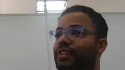 Revelada rotina chocante de adolescentes da periferia nos vídeos de Hytalo Santos