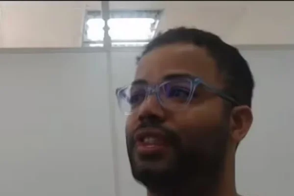 Revelada rotina chocante de adolescentes da periferia nos vídeos de Hytalo Santos