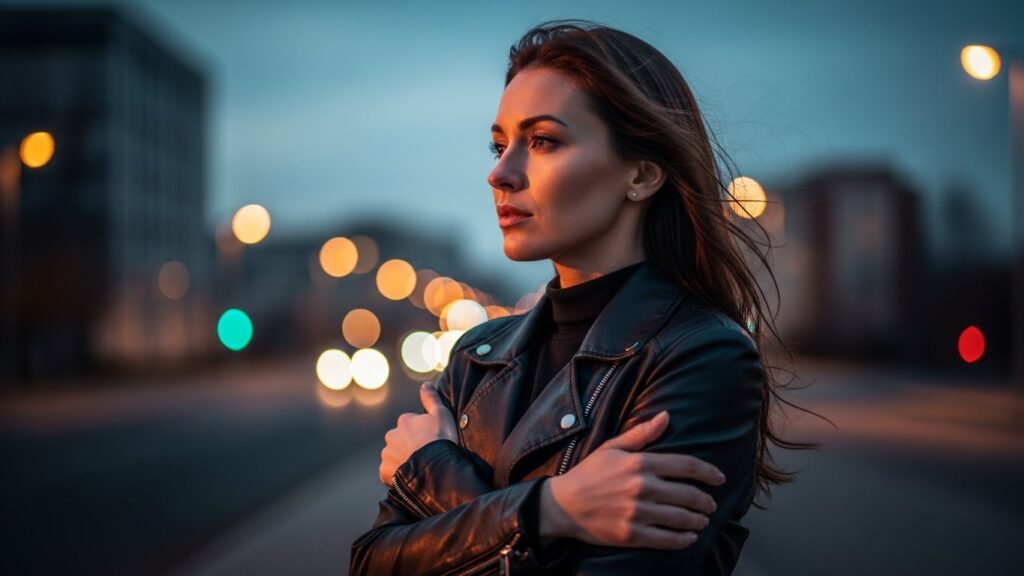 Como perceber que ele não serve pra mim