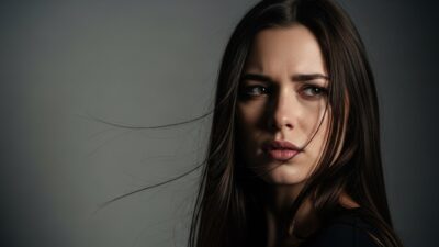 🌸Você Está se Desvalorizando Sem Perceber?