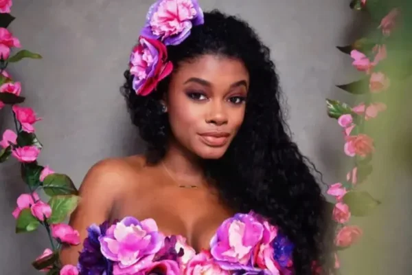 Atriz de O Rei Leão é assassinada a facada nos EUA - chocante tragédia