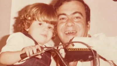 ESCÂNDALO: Rei do Bolero Lindomar Castilho acusado de feminicídio