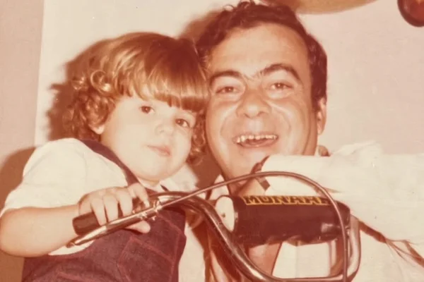 ESCÂNDALO: Rei do Bolero Lindomar Castilho acusado de feminicídio