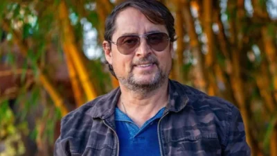 Repente! Mal súbito de motorista causa acidente fatal e mata querido cantor Mauri