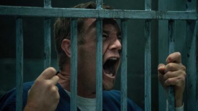 Mayor of Kingstown Supera! Recorde do Criador de Yellowstone