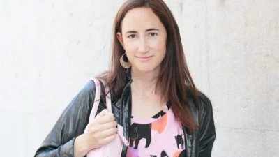 MORTE SOPHIE KINSELLA: Autora de Becky Bloom Falece Aos 55, Deixando Legado na Literatura