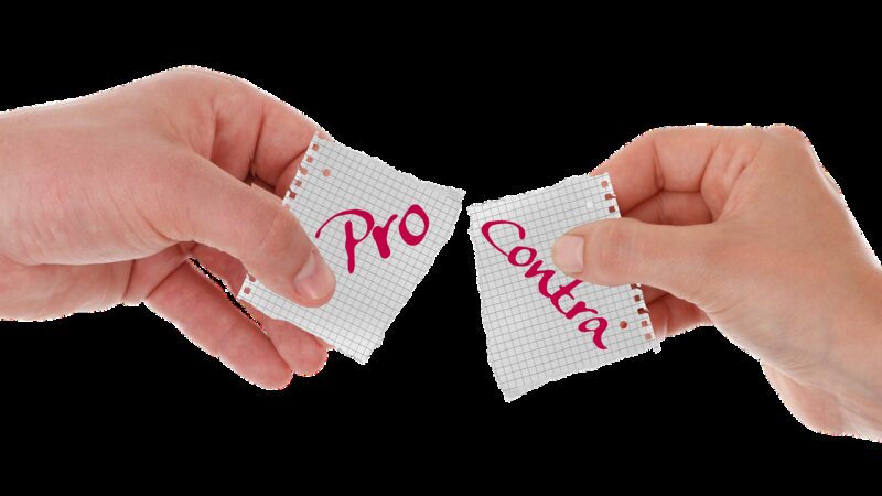 Métodos Efetivos para Economizar em Despesas Domésticas