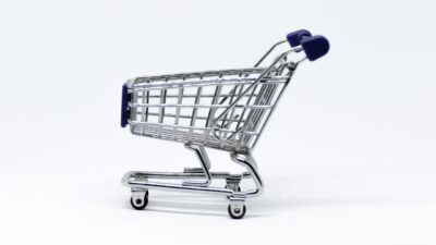 10 Técnicas Eficazes para Economizar Dinheiro em Compras Online