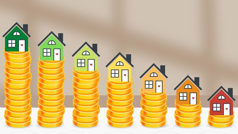 Poupar Dinheiro na Conta de Luz Dicas Práticas e Eficazes