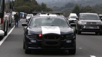 Guia Definitivo para Criar uma Reserva de Emergência Financeira