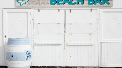 Guia Completo de Apps de Finanças para Economizar Dinheiro