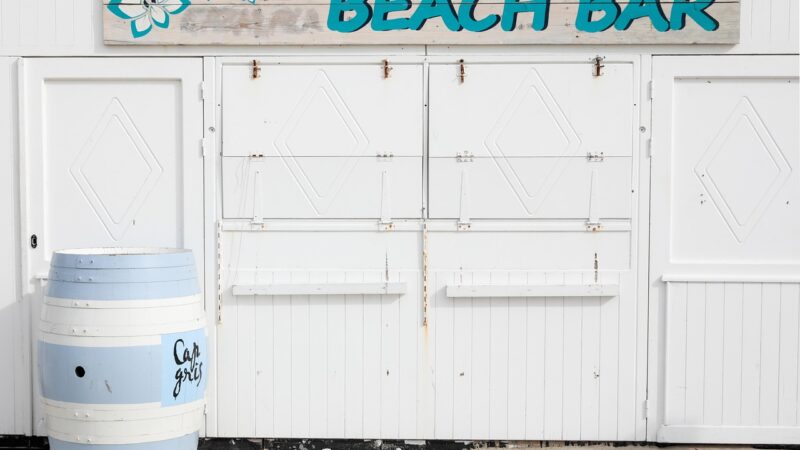 Guia Completo de Apps de Finanças para Economizar Dinheiro