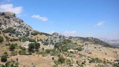 10 Dicas para Economizar em Viagens sem Perder o Conforto