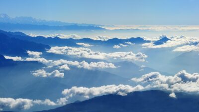 Guia Completo para Economizar em Viagens sem Perder o Conforto