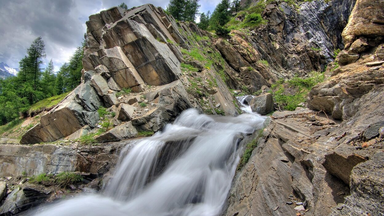 VPN para Torrent: Descubra as Opções Mais Seguras para Downloads Rápidos e Protegidos