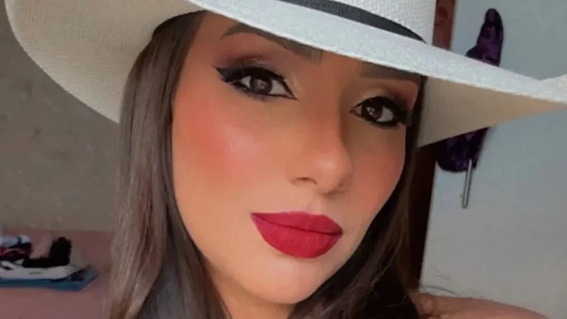 TRAGÉDIA EM SP: Jovem de 28 anos morre após cirurgia de silicone e deixa família desolada, veja a chocante história