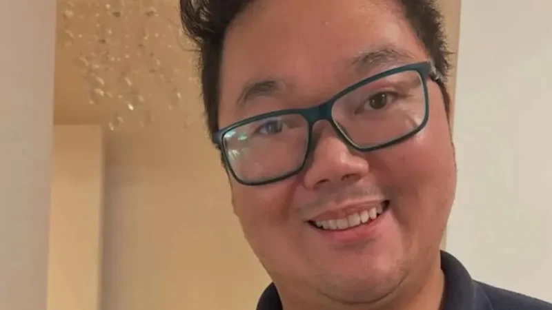 Herói até o fim: Médico de 38 anos se sacrifica e morre afogado ao tentar salvar filhas no litoral paranaense