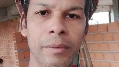 Filho Adolescente Comete Paticídio Durante o Sono: O Crime que Abalou a Família